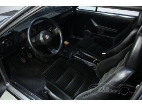 1984 Alfa Romeo GTV-6 for sale 101663516